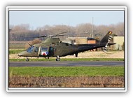 Agusta BAF H-20_3